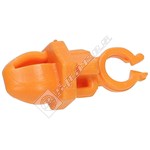 Beko Washing Machine Front Holder Pin