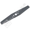 Lawnmower FL025 25cm Metal Blade