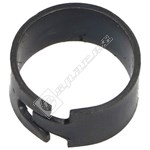 Hotpoint Knob Collar