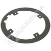 Beko Wok Burner Spark Plug Seal