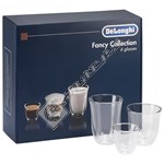 DeLonghi The Connoisseur Collection