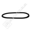 Dyson Vacuum Cleaner Exhaust Pipe Seal