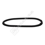 Dyson Vacuum Cleaner Exhaust Pipe Seal