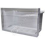 Original Quality Component Fridge Freezer Bottom Drawer