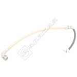 Beko Washing Machine Pump Hose Assembly