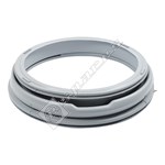 Gorenje Washing Machine Door Seal