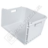 Bosch Freezer Middle Drawer