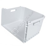 Bosch Freezer Middle Drawer