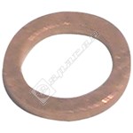 DeLonghi Gasket