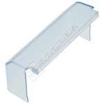 Bosch Half Width Fridge Door Shelf Flap