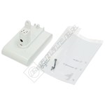 Dyson Vacuum Cleaner Power Pack Assembly