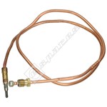 Bosch Oven Thermocouple