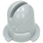 Electrolux Washing Machine Door Stopper