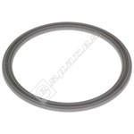 Smeg Food Processor Sealing Ring