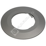 Fan Heater Base Service Assembly