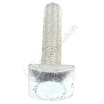 Garden Vacuum Bolt