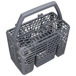 Panasonic Dishwasher Cutlery Basket Assembly
