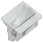 Currys Essentials Fridge Lamp Switch