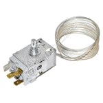 Whirlpool Thermostat