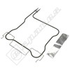 Hotpoint Oven Base Element - 1000W