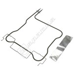 Hotpoint Oven Base Element - 1000W