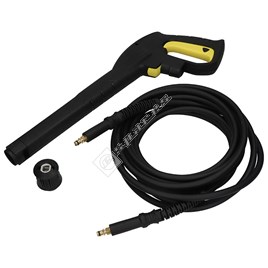 Karcher pressure deals washer hose