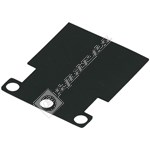 Black & Decker Vacuum Cleaner Flap