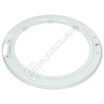 Bosch Washing Machine Rear Door Frame