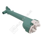 Electrolux Drainage Channel (Green)
