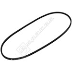 Hoover Washing Machine Drive Belt 3L474