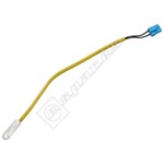 Samsung Fridge Freezer Temperature Sensor