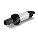 Karcher Rain System® Particle Filter