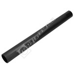 Electrolux Suction Pipe