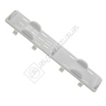 Electrolux Support Temperature Sensor Freezer