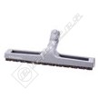 Electrolux Parketto Tool (ZE016)