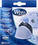Wpro Wpro Bra Washing Net