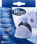 Wpro Bra Washing Net