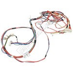 Candy Wiring harness