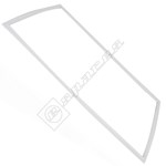 Indesit Fridge Door Seal