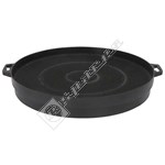 Single Cooker Hood Carbon Filter