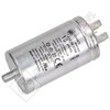 Hoover Tumble Dryer Capacitor