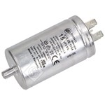 Tumble Dryer Capacitor