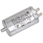 Hoover Tumble Dryer Capacitor