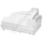 DeDietrich Washing Machine Dispenser Housing