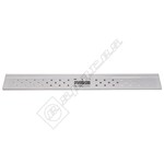 Original Quality Component Fridge Crisper Drawer Slide