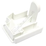 Indesit Top Left Hand Cooker End Cap