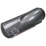 Dyson Airwrap Hair Styler Small Soft Brush Fuchsia/Nickel