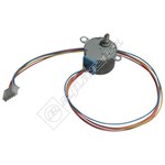 DeLonghi Potentiometer