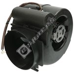 Bosch Cooker Hood Fan Motor Assembly