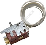 Indesit Thermostat